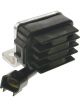 PAT Ignition Module