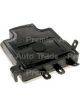PAT Ignition Module