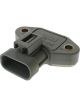 PAT Ignition Module
