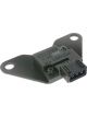 PAT Ignition Module