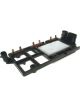 PAT Ignition Module