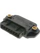 PAT Ignition Module