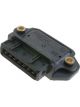 PAT Ignition Module