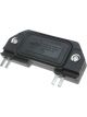 PAT Ignition Module