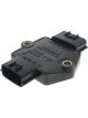 PAT Ignition Module