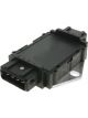 PAT Ignition Module