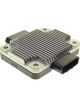 PAT Ignition Module