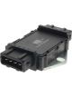 PAT Ignition Module