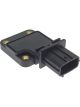 PAT Ignition Module