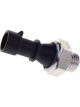 PAT Oil Pressure Sensor / Switch