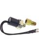 PAT Oil Pressure Sensor / Switch