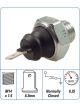 PAT Oil Pressure Sensor / Switch