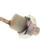 PAT Oil Pressure Sensor / Switch