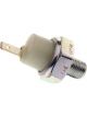 PAT Oil Pressure Sensor / Switch