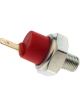PAT Oil Pressure Sensor / Switch