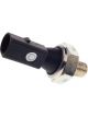 PAT Oil Pressure Sensor / Switch