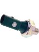 PAT Oil Pressure Sensor / Switch