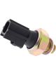 PAT Oil Pressure Sensor / Switch
