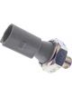 PAT Oil Pressure Sensor / Switch