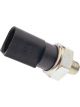 PAT Oil Pressure Sensor / Switch