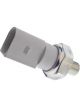 PAT Oil Pressure Sensor / Switch