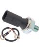 PAT Oil Pressure Sensor / Switch