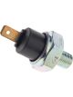 PAT Oil Pressure Sensor / Switch
