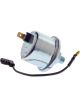 PAT Oil Pressure Sensor / Switch