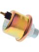 PAT Oil Pressure Sensor / Switch