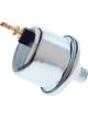 PAT Oil Pressure Sensor / Switch