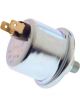 PAT Oil Pressure Sensor / Switch