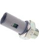 PAT Oil Pressure Sensor / Switch