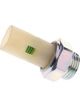 PAT Oil Pressure Sensor / Switch