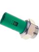 PAT Oil Pressure Sensor / Switch