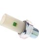PAT Oil Pressure Sensor / Switch