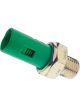 PAT Oil Pressure Sensor / Switch