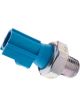 PAT Oil Pressure Sensor / Switch