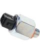 PAT Oil Pressure Sensor / Switch