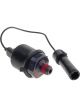 PAT Oil Pressure Sensor / Switch