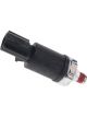 PAT Oil Pressure Sensor / Switch