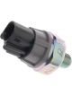 PAT Oil Pressure Sensor / Switch