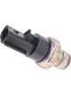 PAT Oil Pressure Sensor / Switch