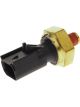 PAT Oil Pressure Sensor / Switch