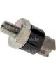 PAT Oil Pressure Sensor / Switch