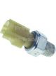 PAT Oil Pressure Sensor / Switch