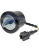 PAT Oil Pressure Sensor / Switch