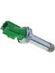 PAT Oil Pressure Sensor / Switch