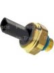 PAT Oil Pressure Sensor / Switch