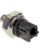 PAT Oil Pressure Sensor / Switch