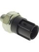 PAT Oil Pressure Sensor / Switch